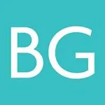 Bay Gallery Furniture discount code